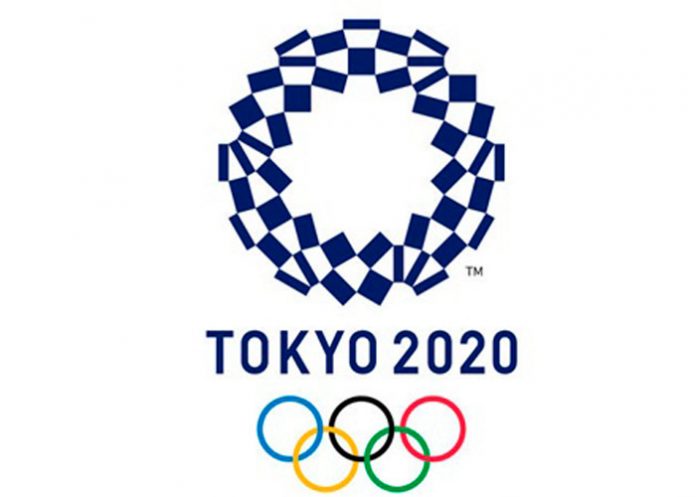 TOKIO