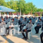 Conmemoran el 9no aniversario del paso a la inmortalidad del Comandante Tomás Borge Martinez