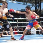 Fallo polémico deja a Pacquiao en la incertidumbre