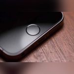 ¿Es el fin del Touch ID?