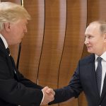 Ticuantepe actualiza planes de emergencia