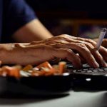 costa rica, tabaquismo, enfermedades, salud, muertes,