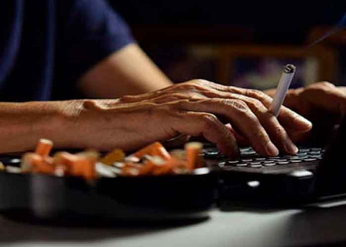 costa rica, tabaquismo, enfermedades, salud, muertes,