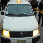 Asalto deja dos muertos y tres heridos en Lima