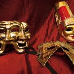 Investigan a profesor por acoso sexual a 29 actores en Holanda