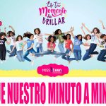 Minuto a Minuto: Presentación oficial de Miss Teen 2017