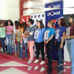 Conozca a las parejas del concurso «Bailando por Teletón»