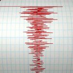 Terremoto de 6,6 sacude costa noroeste de Sumatra sumatra, terremoto, registro, fenomeno natural, informacion, autoridades,