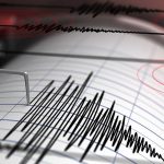 Terremoto de 5,4 sacude zona fronteriza entre Irak e Irán