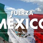 España ofrece toda la ayuda necesaria tras terremoto en México