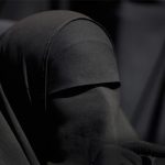 Adolescente quería colocar bombas en dos escuelas de Dinamarca