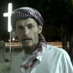 Condenan a terrorista que vengaría la muerte de Osama bin Laden