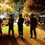 Hallan 4 cadáveres de terroristas atrincherados en edificio bangladesí