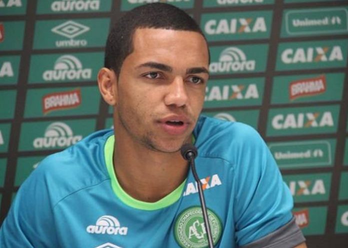 Thiago