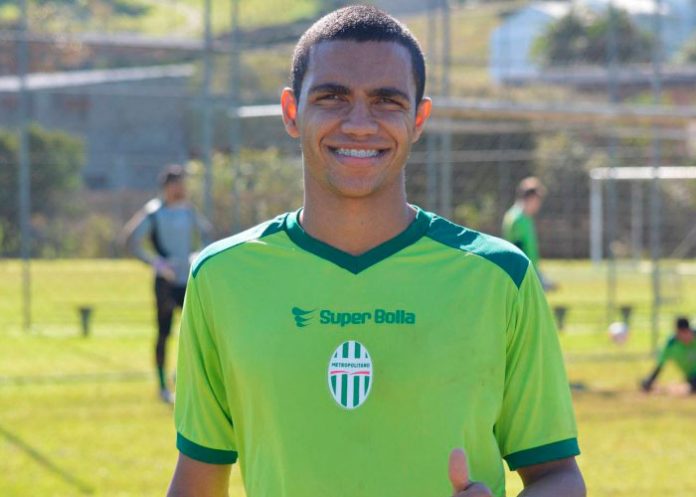 Tiago