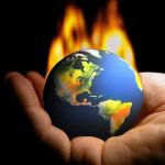 ONU desarrolla reunión sobre Cambio Climático onu, desarrollo, reunion, cambio climatico, medio ambiente,