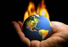 onu, desarrollo, reunion, cambio climatico, medio ambiente,