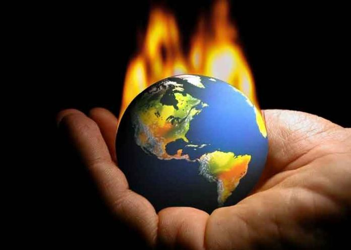 onu, desarrollo, reunion, cambio climatico, medio ambiente,