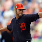 Hallan nuevas familias de tigres en Tailandia