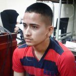 Programan audiencia inicial para acusado de introducir droga a Sistema Penitenciario de Tipitapa