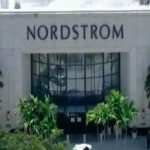 Tiroteo en un centro comercial de Miami-Dade (VIDEO)