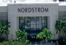 Tiroteo en un centro comercial de Miami-Dade (VIDEO)