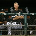 Yanquis obtienen a Frazier y 2 relevistas de Medias Blancas