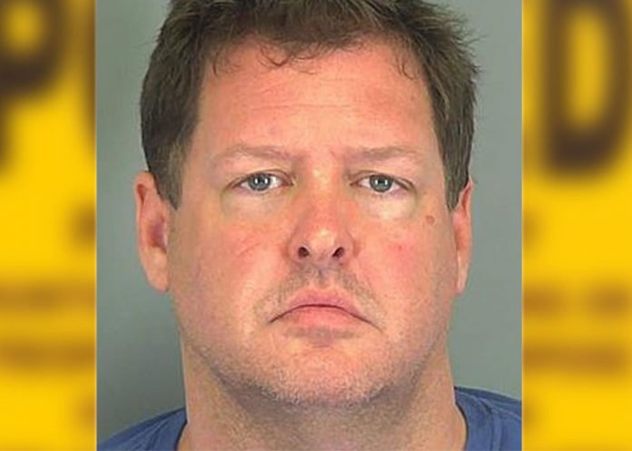 Todd-Kohlhepp