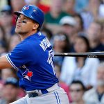 Vizquel, Zambrano y Santana en papeleta del Salón de la Fama