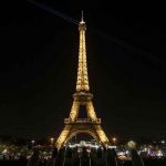 francia, cultura, patrimonio, epidemia, turismo, virus, construcción