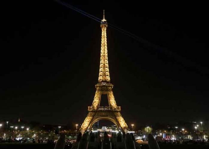 francia, cultura, patrimonio, epidemia, turismo, virus, construcción