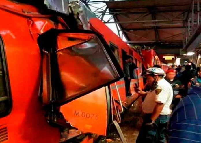 malasia, choque, trenes, muertos, gobierno, autoridades, investigaciones,
