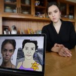 Trols, nueva herramienta para propagar intolerancia