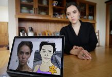 Trols, nueva herramienta para propagar intolerancia