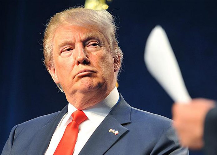 Trump-web