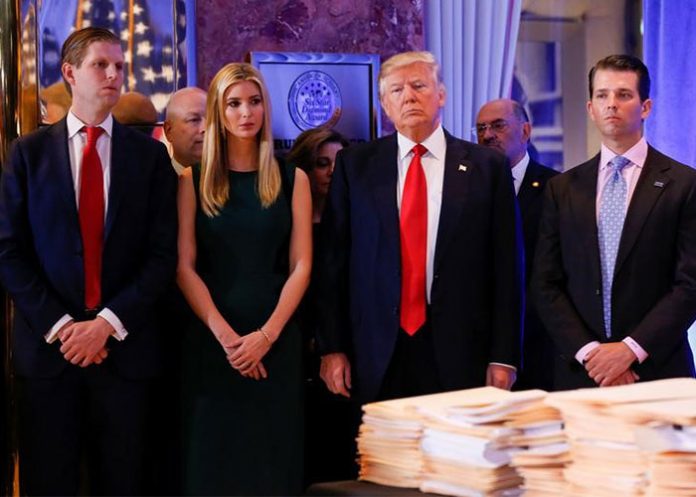 Trump-web