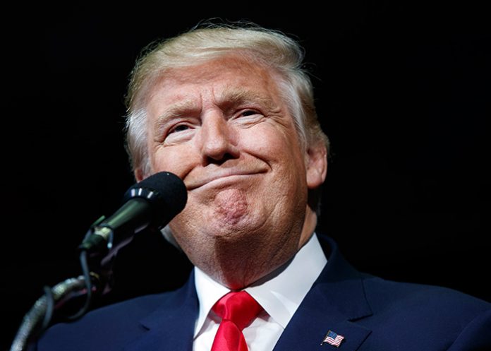 Trump1