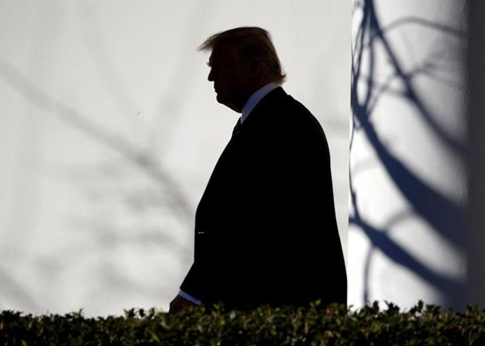 Trump11