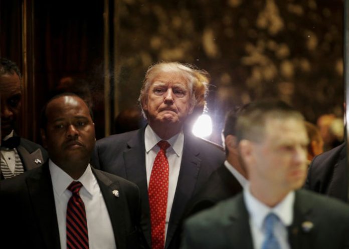 Trump2