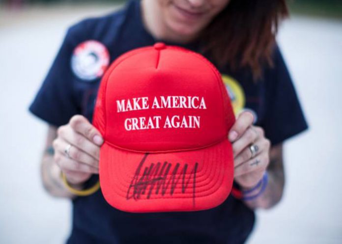 Trump2