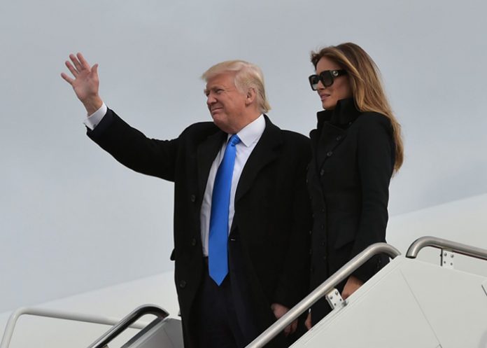 Trump7