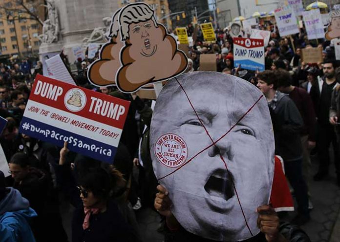 Trump9
