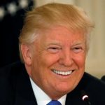 Trump planea traer millones de empleos de vuelta a EEUU