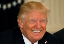 Trump planea traer millones de empleos de vuelta a EEUU