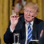 Casa Blanca: Trump cree que sistemas de CIA son anticuados