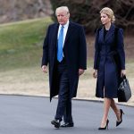 Trump abre oficina para ideas empresariales en el gobierno