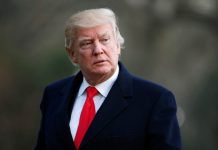 FBI y NSA rechazan escuchas contra Trump