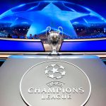 Benzema quiere volver a la selección francesa