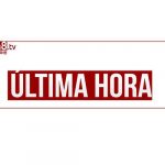 Fallece un capitán del Ejército de Nicaragua en la lucha contra el narcotráfico