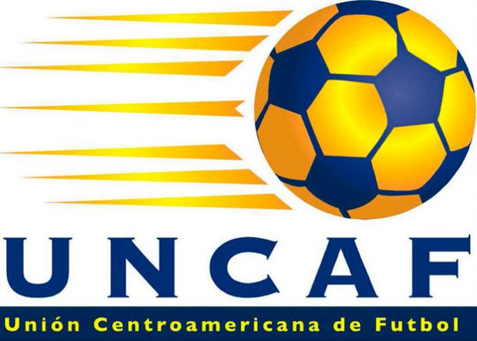 UNCAF